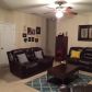 163 Palisades Drive, Dallas, GA 30157 ID:13133502