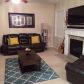 163 Palisades Drive, Dallas, GA 30157 ID:13133503