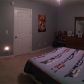 163 Palisades Drive, Dallas, GA 30157 ID:13133506