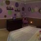 163 Palisades Drive, Dallas, GA 30157 ID:13133507