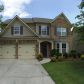 163 Palisades Drive, Dallas, GA 30157 ID:13133508