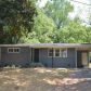 3126 Dove  Way Way, Decatur, GA 30033 ID:13135563