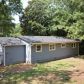 3126 Dove  Way Way, Decatur, GA 30033 ID:13135564