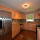 3126 Dove  Way Way, Decatur, GA 30033 ID:13135567