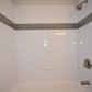 3126 Dove  Way Way, Decatur, GA 30033 ID:13135568