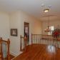 730 Calwood Chase, Roswell, GA 30075 ID:13150235