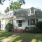 3408 Wellington St, Richmond, VA 23222 ID:13136978