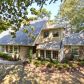 8845 N Mount Drive, Alpharetta, GA 30022 ID:13163962