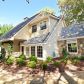 8845 N Mount Drive, Alpharetta, GA 30022 ID:13163963