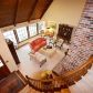 8845 N Mount Drive, Alpharetta, GA 30022 ID:13163964