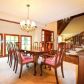 8845 N Mount Drive, Alpharetta, GA 30022 ID:13163967