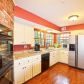 8845 N Mount Drive, Alpharetta, GA 30022 ID:13163971