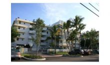 80 S SHORE DR # 201 Miami Beach, FL 33141