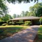 3653 Lee Street, Smyrna, GA 30080 ID:13094288