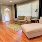 3653 Lee Street, Smyrna, GA 30080 ID:13094290