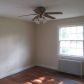 3408 Wellington St, Richmond, VA 23222 ID:13136981