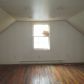 3408 Wellington St, Richmond, VA 23222 ID:13136982