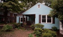 1089 E Confederate Avenue Se Atlanta, GA 30316