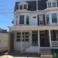 314 N Hawthorne Street, York, PA 17404 ID:13143919