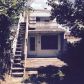 314 N Hawthorne Street, York, PA 17404 ID:13143924