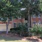 3945 Noblin Ridge Drive, Duluth, GA 30097 ID:13148444