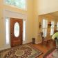 3945 Noblin Ridge Drive, Duluth, GA 30097 ID:13148445