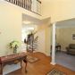 3945 Noblin Ridge Drive, Duluth, GA 30097 ID:13148446