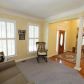 3945 Noblin Ridge Drive, Duluth, GA 30097 ID:13148447