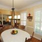 3945 Noblin Ridge Drive, Duluth, GA 30097 ID:13148449