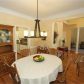 3945 Noblin Ridge Drive, Duluth, GA 30097 ID:13148450