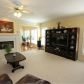 3945 Noblin Ridge Drive, Duluth, GA 30097 ID:13148451