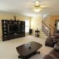 3945 Noblin Ridge Drive, Duluth, GA 30097 ID:13148452