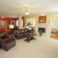 3945 Noblin Ridge Drive, Duluth, GA 30097 ID:13148453