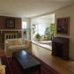 1064 Cumberland Road Ne, Atlanta, GA 30306 ID:13152043