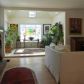 1064 Cumberland Road Ne, Atlanta, GA 30306 ID:13152044