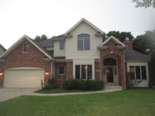 1385 Green Pheasant Ln, Batavia, IL 60510