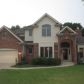 1385 Green Pheasant Ln, Batavia, IL 60510 ID:13085897