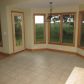 1385 Green Pheasant Ln, Batavia, IL 60510 ID:13085900