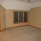 1385 Green Pheasant Ln, Batavia, IL 60510 ID:13085898