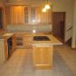 1385 Green Pheasant Ln, Batavia, IL 60510 ID:13085901