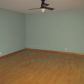 1385 Green Pheasant Ln, Batavia, IL 60510 ID:13085899