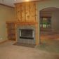 1385 Green Pheasant Ln, Batavia, IL 60510 ID:13085902