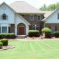 1711 Hickory Lake Drive, Snellville, GA 30078 ID:13122239