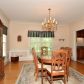 1711 Hickory Lake Drive, Snellville, GA 30078 ID:13122243