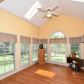 1711 Hickory Lake Drive, Snellville, GA 30078 ID:13122247