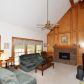 1711 Hickory Lake Drive, Snellville, GA 30078 ID:13122248