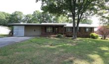 114 County Rd 534 Etowah, TN 37331