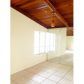 2227 SW 72 AV, Fort Lauderdale, FL 33317 ID:13152560