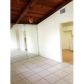 2227 SW 72 AV, Fort Lauderdale, FL 33317 ID:13152561