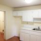 2227 SW 72 AV, Fort Lauderdale, FL 33317 ID:13152563